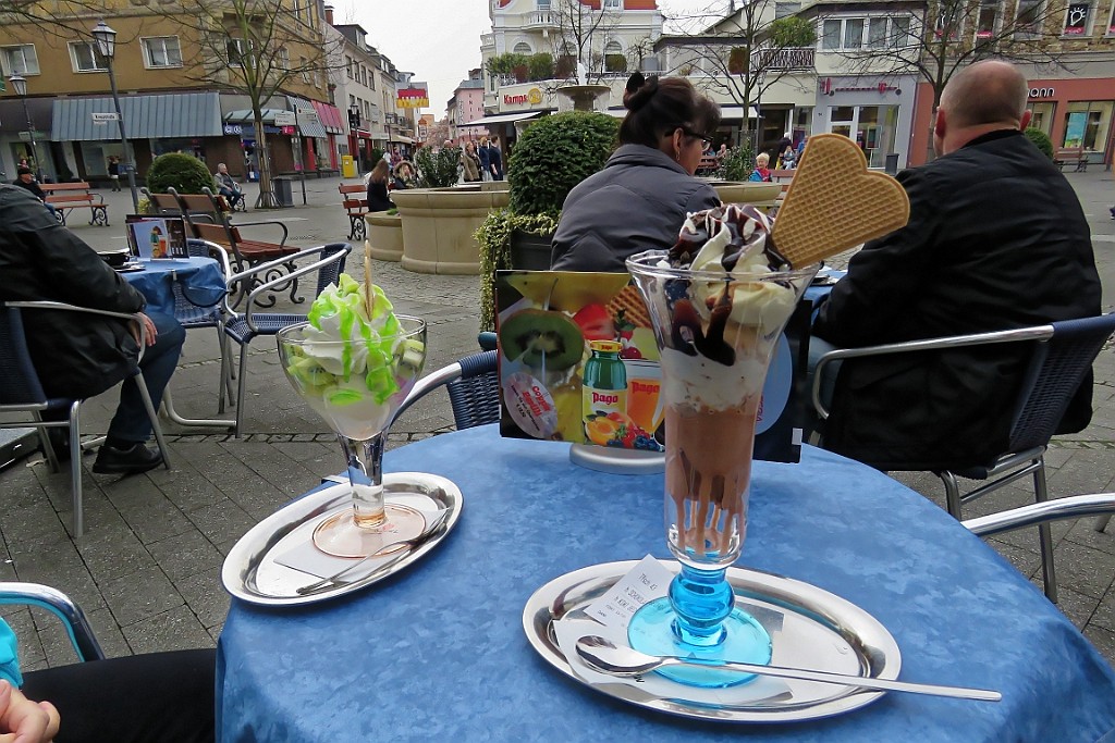 BadNeu (37).jpg